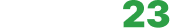 Склад 23